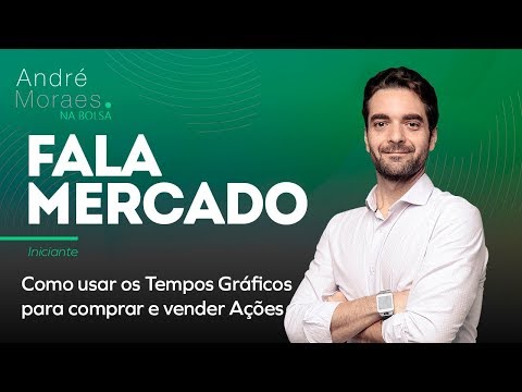 Vídeo: Wii Tem Vendas Mensais Mais Baixas De Todos Os Tempos Nos EUA