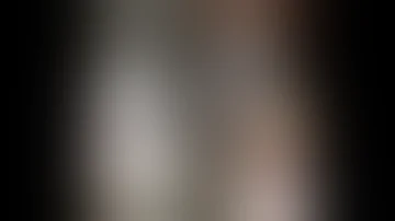حالات واتس اب Pitbull على أغنية Such A Whore بتقنية HD كلاب المافيا Pitbull TIKTOK EXPLORE 