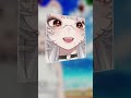#vtuber #vtuberclips #animegirl #vtuberreacts