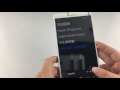 CUBE WP10 Unboxing Video