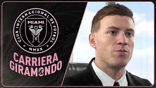 ULTIMI GIORNI DI MERCATO + INFORTUNIO GRAVISSIMO! | FIFA 21 CARRIERA ALLENATORE INTER MIAMI [#13]