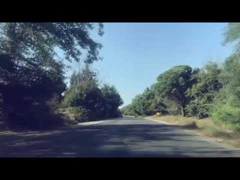 الله يسامح هالزمن ويسامحك وياه حالات واتس اب