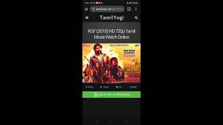 Unblock any site ONLY with Browser on Android(No apk,No proxy) screenshot 4
