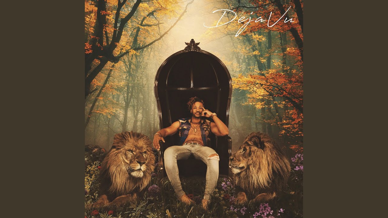 Reckless (feat. Hrtbrkfever)