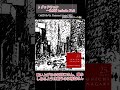 グッドラック〜RAINterlude Pt.2/稲垣潤一