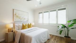 50 Melrose Avenue Quakers hill 2763