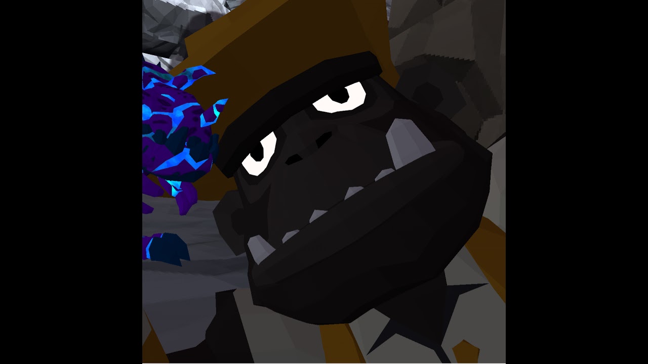 playing ug  flying dino update code 87749