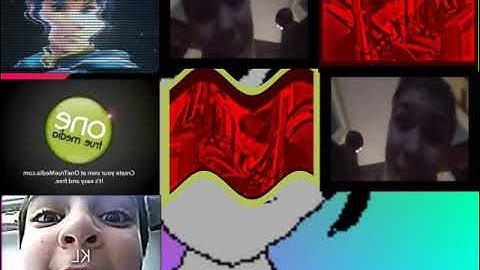 My Custom Source has a Sparta NoBGM Mix