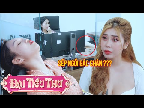 Video Quản Lý Ngồi CHƠI GAME Cả Ngày, Ép Nhân Viên Làm Việc... - youtube