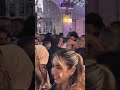 يا امي زلغطي هالليلة فرحتي جايبلك_احلى_كني دي_جي_خالد_رجبية اكسبلور زفاف عرس خالد_رجبية mp3