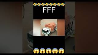 Respectamazing People Caught On Camera Compilation 5