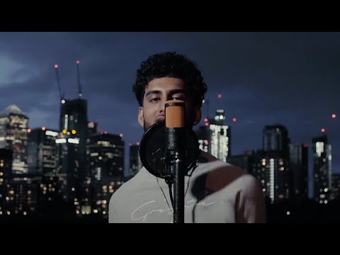 Koomz - Next Up? [S2.E35 | @MixtapeMadness