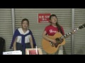 【47都道府県の旅】47 沖縄
