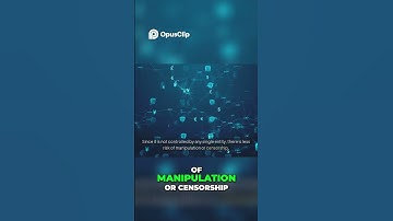 Blockchain: Decentralized, Secure, Transparent - A Game Changer for Beauty Businesses