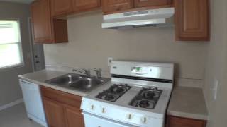 600 Purdue Elyria OH For Rent