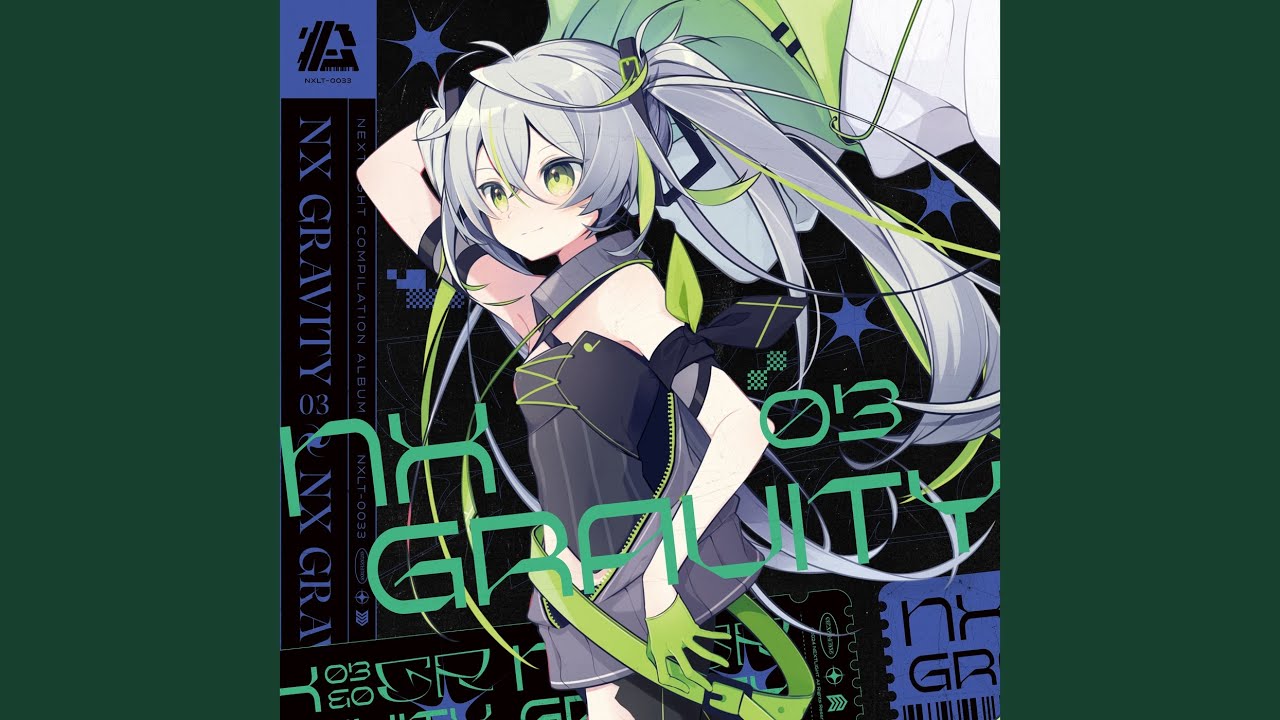 Watch Birdsong on YouTube Watch Birdsong on YouTube