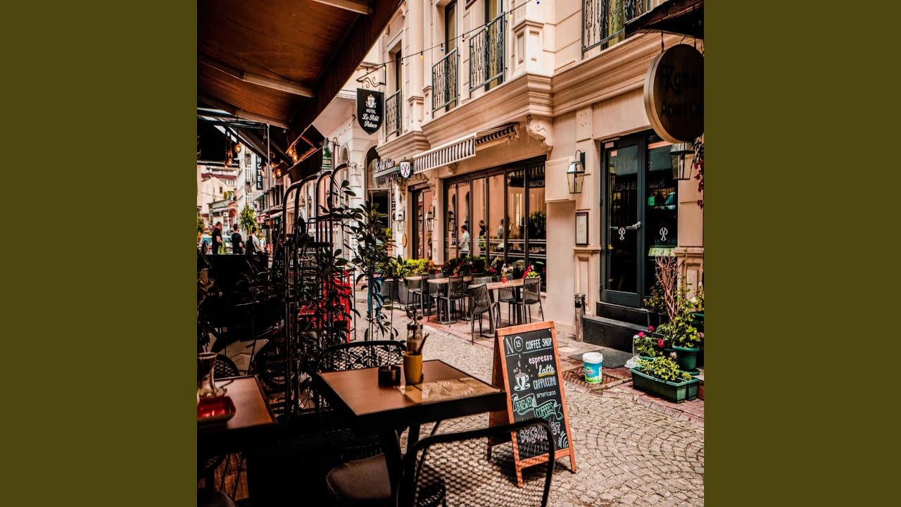 Friendly Moods for Everlasting Love