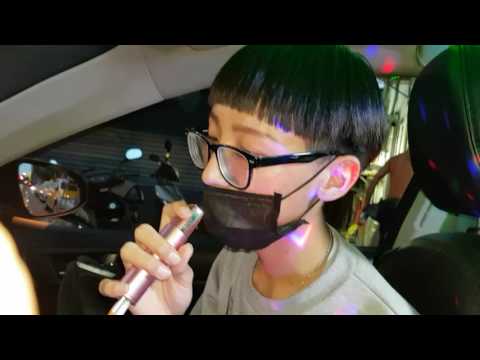 演員1612030