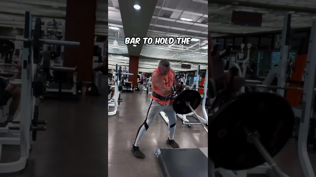One armed t-bar pec flyes using a cable handle are a very effective way to work the upper pec