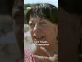 Sauvé in extremis d'une noyade