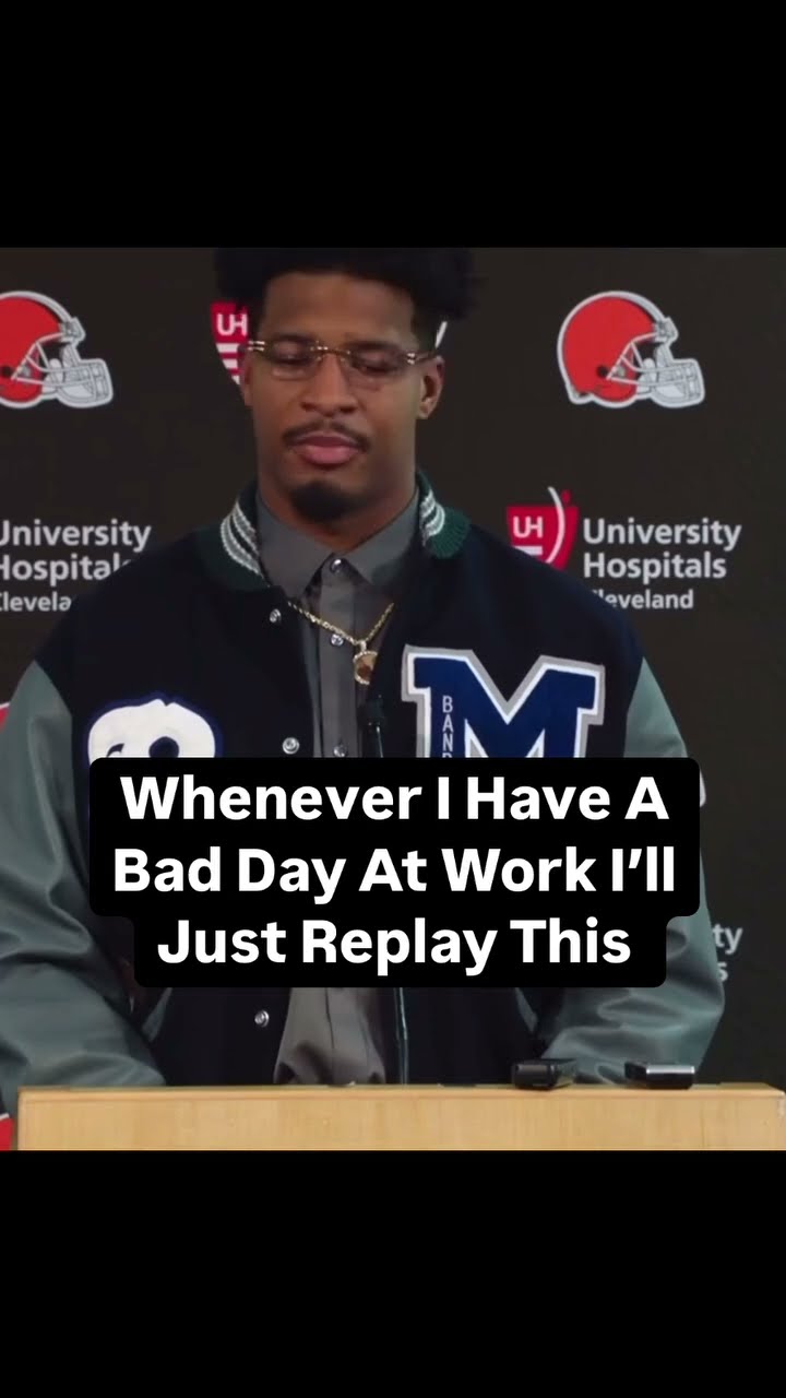 PUH-LEASE deliver Jameis from Pick 6s ??