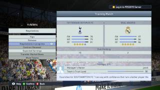 pes 2015 patch tuga vicio