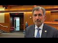 NNY Capitol Report: Assembly Transportation Committee takes testimony about e-bikes