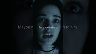 Everyone has a dark side. #shorts