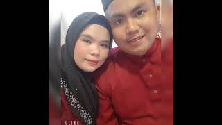Cinta Terlarang Oleh Mertua