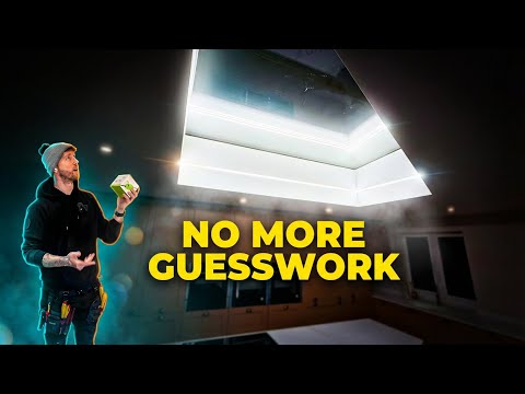 Rafael Kaffa - Trouble | The Voice of Holland | Blind Audition