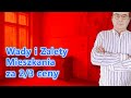 Tajniki Zakupu Mieszkania na Licytacji za 2/3 Wartości!