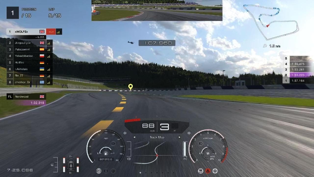 Gran Turismo 7_20250728000328