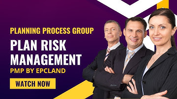 Risk-Proof Your Project: Mastering Plan Risk Management