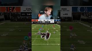 That 3Rd Down Is Gonna Haunt Me