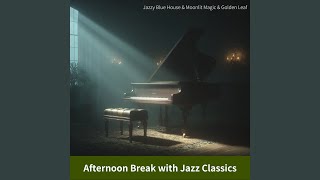 In a Sentimental Mood (Key G Ver.)
