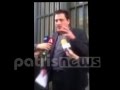 Ηλεία: Συνελήφθησαν και απολογούνται τη Δευτέρα οι τρεις επιστάτες για τους πυροβολισμούς στη Νέα Μανολάδα (PHOTO + VIDEO).