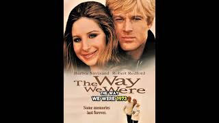 Robert Redford: 10 Weird Facts You Didn't Know! Profile