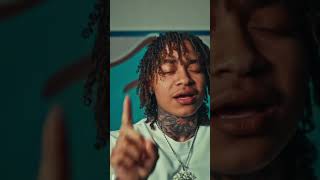 Hopout624 - HATS (Official Music Video) Out Now!! #hiphopmusic #rap #drill