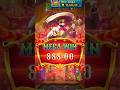 BIG WIN 🤯🤑 yono games #shorts #yonogametoday #bigwin #slot