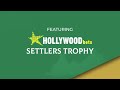 Braai & Gallop on Saturday  23 September featuring the Hollywoodbets Settlers Trophy