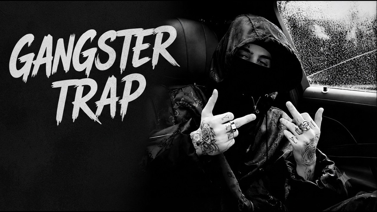 Regardez ASI - Zero Panic (Gangster Trap) | Prod. G-Studio sur YouTube Regardez ASI - Zero Panic (Gangster Trap) | Prod. G-Studio sur YouTube