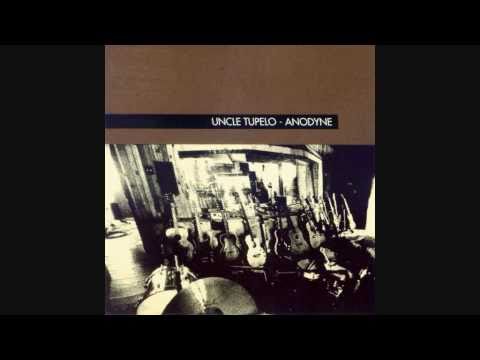 We've Been Had Video