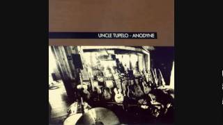 Uncle Tupelo - We've Been Had chords