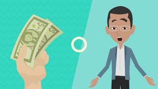 2d animation Services