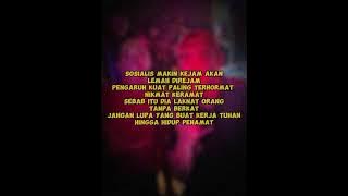 ini jalan kami karaoke