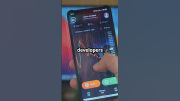 What is Solana  Explained in 60 Seconds!  #Solana #SolanaBlockchain