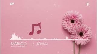 Marioo x Jovial - Amor