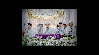 In Syaa Alloh Akan Lounching Album Terbaru Dari Kami Yang Berjudul Khobbiri 