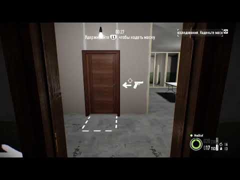 PAYDAY 2 : Crimewave Edition _ ПРОХОЖДЕНИЕ _ (PS4)