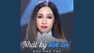 LK Ngày xưa anh nói